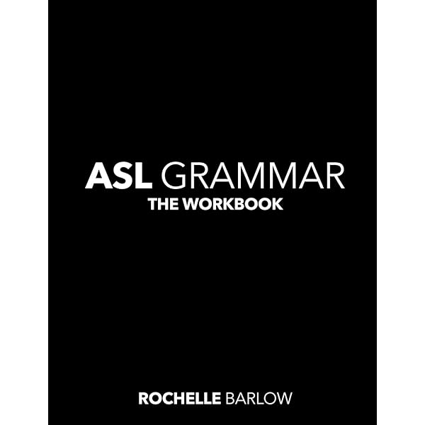 Amazon | The American Sign Language Phrase Book | Fant, Lou, Fant